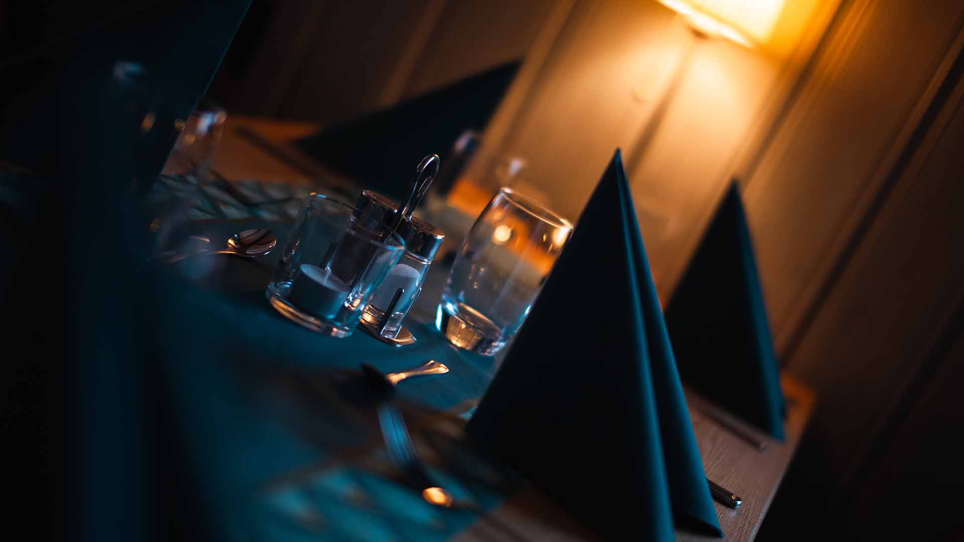 Featured image for “Bedriftsjulebord på Austbø Hotell”