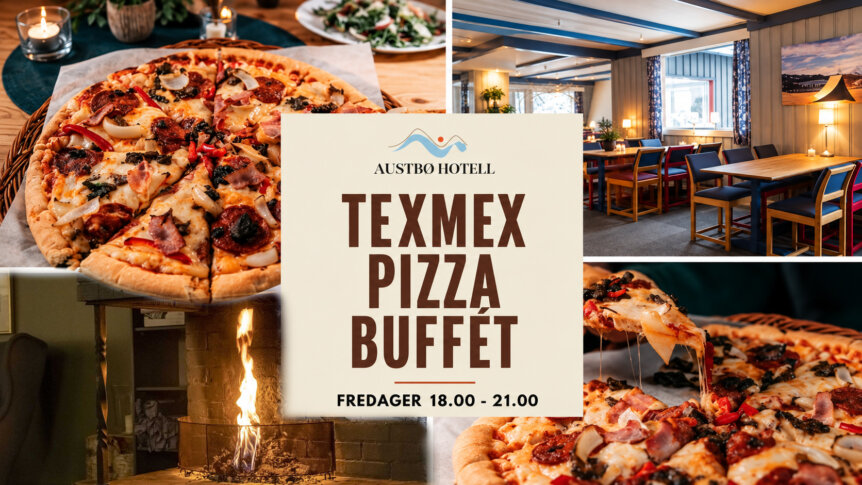Pizza-texmex-1920_1790862841
