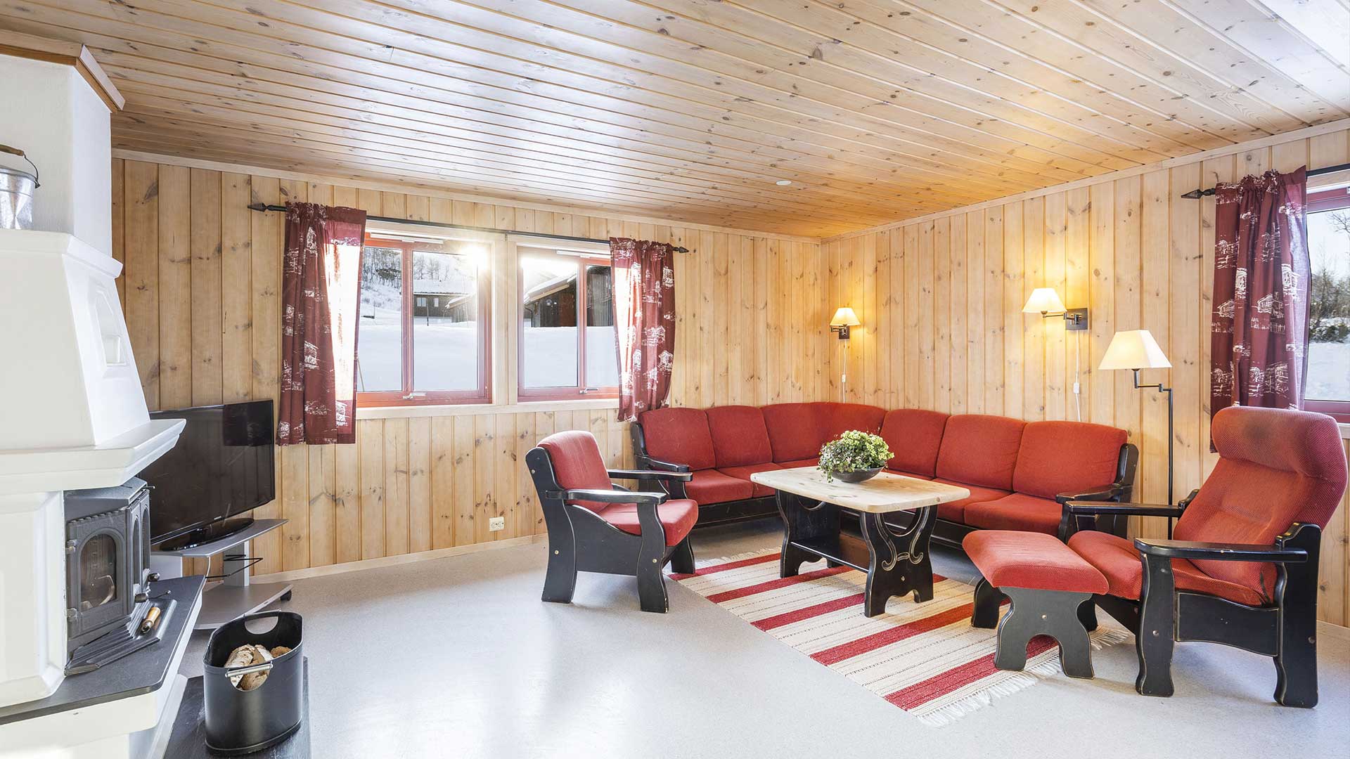 Featured image for “Fjellsyn 9 personer”