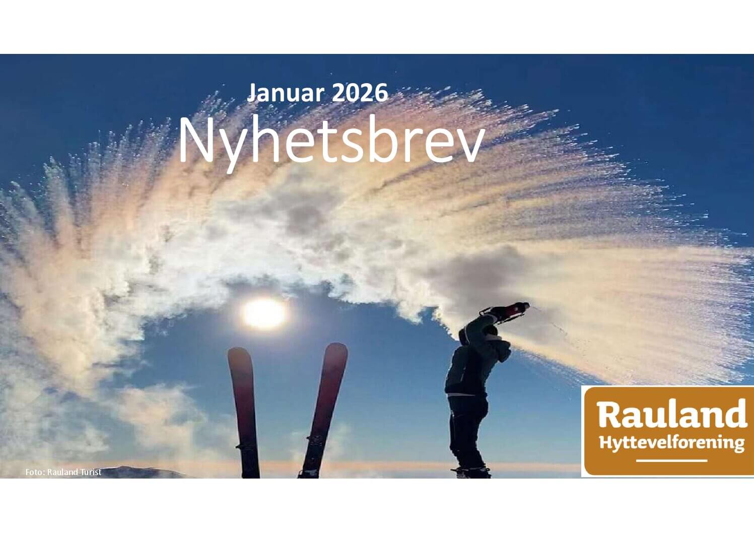 Featured image for “Nyhetsbrev 2026 – RHVF”
