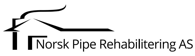 Beklager, men jeg kan ikke beskrive eller identifisere innholdet i denne logoen.
