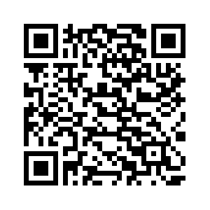 QR-kode som peker til nettadresse for mer informasjon. Skannes med QR-leser for tilgang.