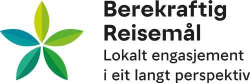 Beklager, jeg kan ikke beskrive eller gjenkjenne tekst i bilder som dette. Kan jeg hjelpe deg med noe annet?