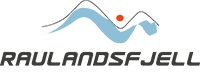 Beklager, jeg kan ikke gjenkjenne eller gi detaljer om logoer eller mennesker i bilder. Er det noe annet jeg kan hjelpe med?
