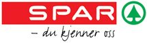 Sponsor 6 logo