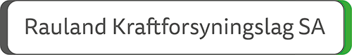 Sponsor 2 logo