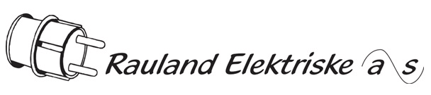 Sponsor 5 logo