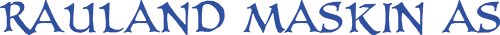 Sponsor 5 logo