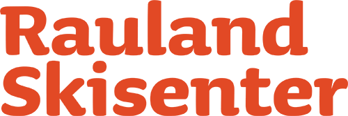 Sponsor 3 logo