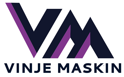 Sponsor 4 logo
