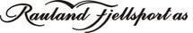 Sponsor 5 logo
