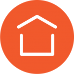 Rauland – overnatting