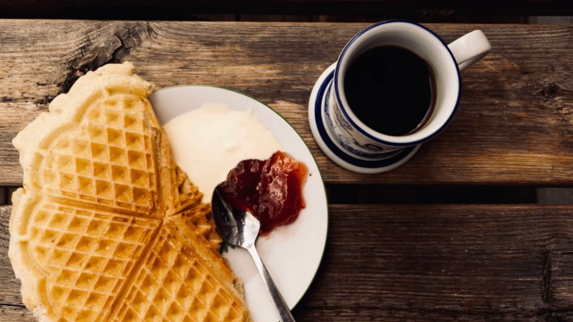 Featured image for “Åpningstider på Vierli i høstferien”