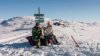 Planlegg skiferien på Rauland
