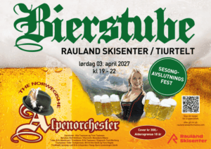 Bierstube_1792061876