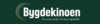 Skjermbilde_16-9-2026_145234__1790846705