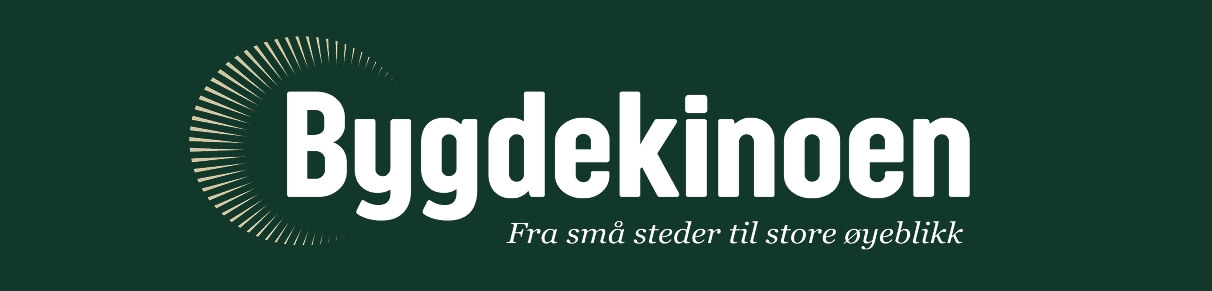 Featured image for “Bygdekino på Raulandsakademiet 23.10.26”